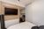 Apartamento, 2 quartos, 84 m² - Foto 20