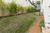 Apartamento, 2 quartos, 84 m² - Foto 7