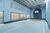 Apartamento, 2 quartos, 84 m² - Foto 8