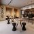 Apartamento, 3 quartos, 86 m² - Foto 3