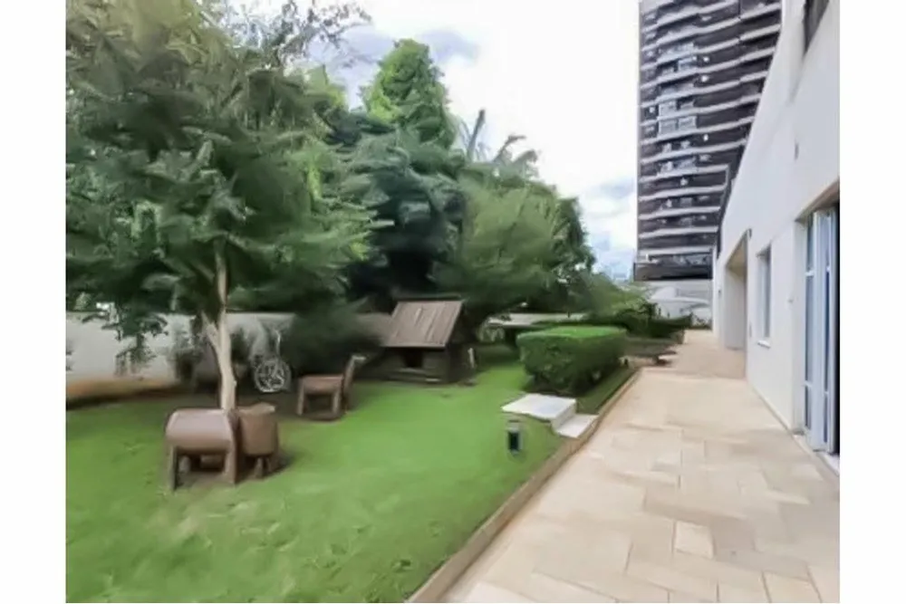 Apartamento, 2 quartos, 70 m² - Foto 11
