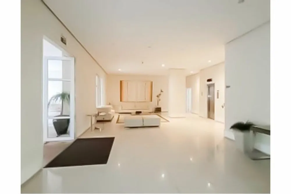 Apartamento, 2 quartos, 70 m² - Foto 8