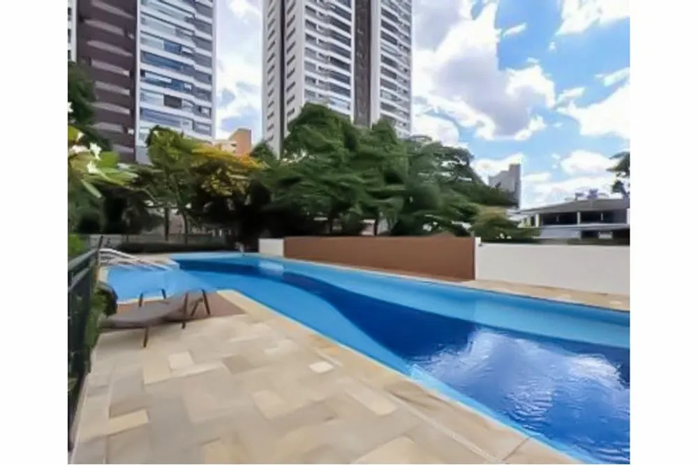 Apartamento, 2 quartos, 70 m² - Foto 3