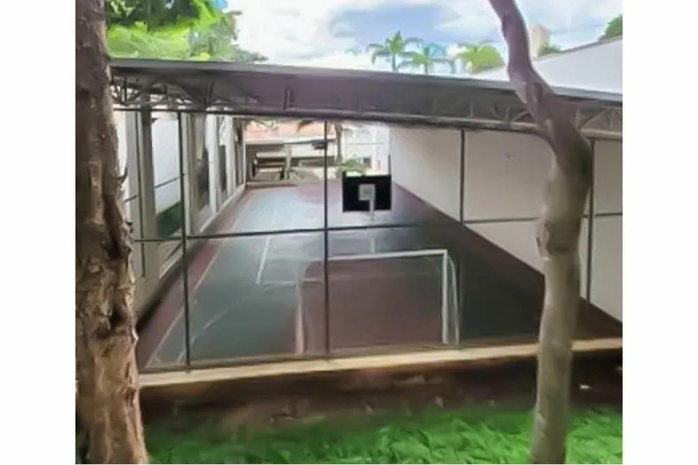 Apartamento, 2 quartos, 70 m² - Foto 7
