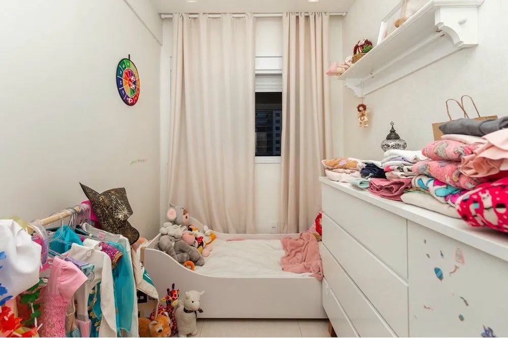 Apartamento, 2 quartos, 70 m² - Foto 1