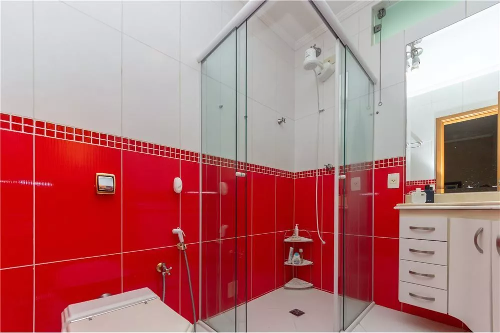 Casa de Condomínio, 3 quartos - Foto 17