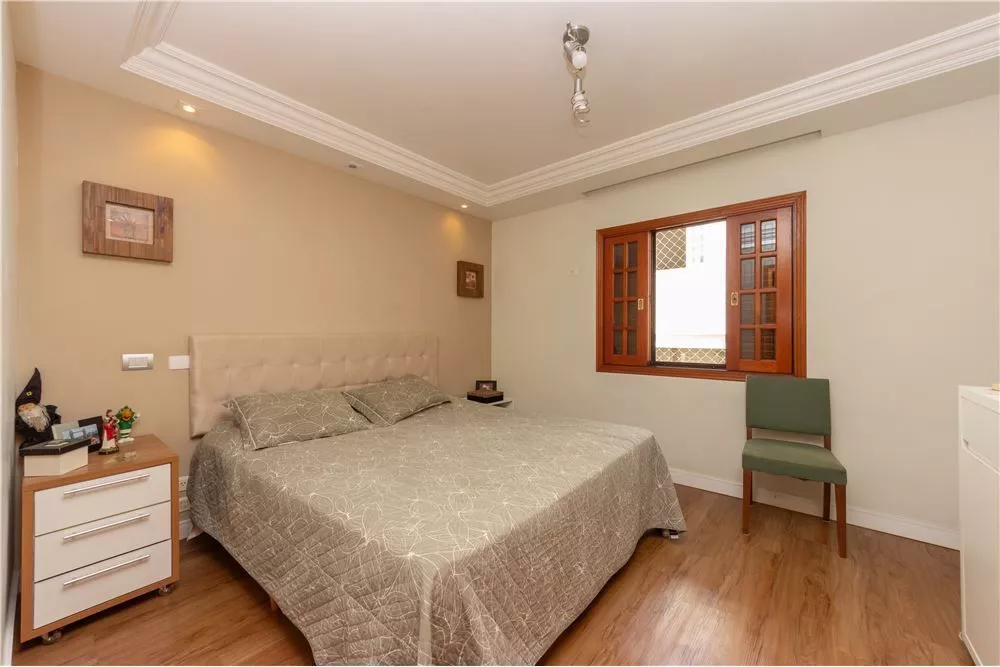 Casa de Condomínio, 3 quartos - Foto 18