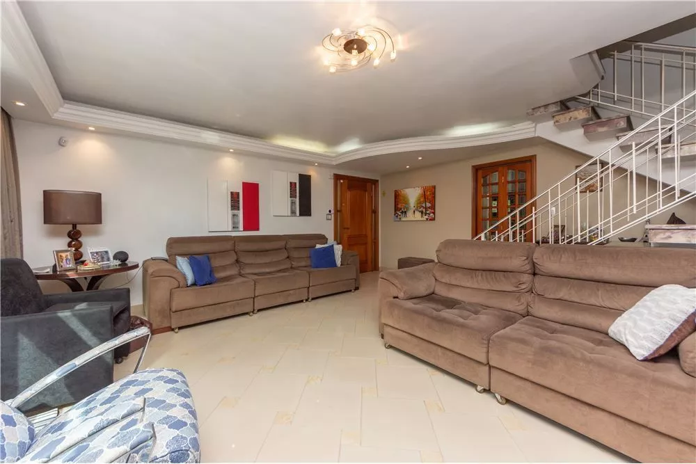 Casa de Condomínio, 3 quartos - Foto 12