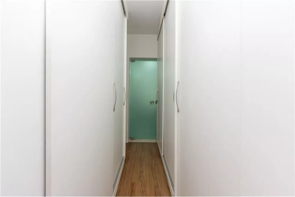 Casa de Condomínio, 3 quartos - Foto 20
