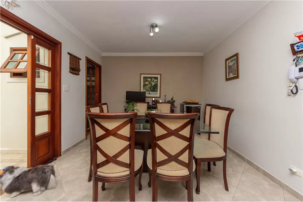 Casa de Condomínio, 3 quartos - Foto 22