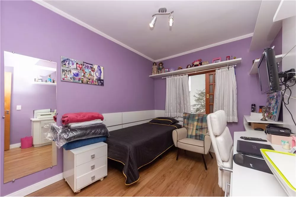 Casa de Condomínio, 3 quartos - Foto 15