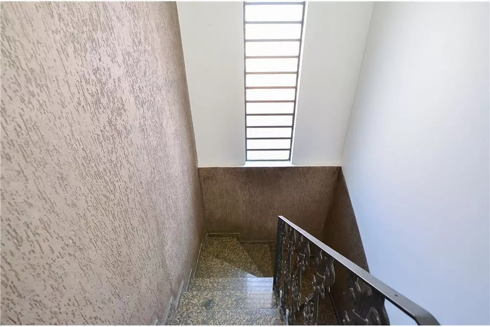 Casa de Condomínio à venda com 5 quartos, 224m² - Foto 6