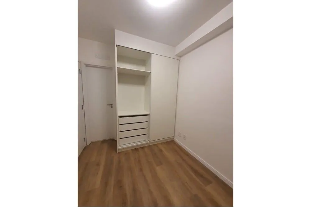 Apartamento, 1 quarto, 44 m² - Foto 6