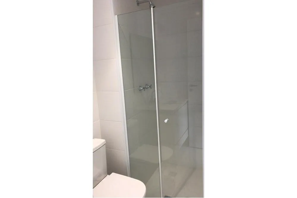 Apartamento, 1 quarto, 44 m² - Foto 2