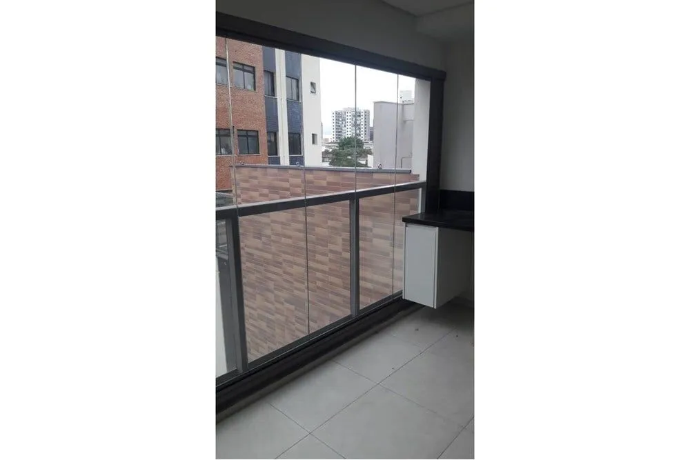 Apartamento, 1 quarto, 44 m² - Foto 4