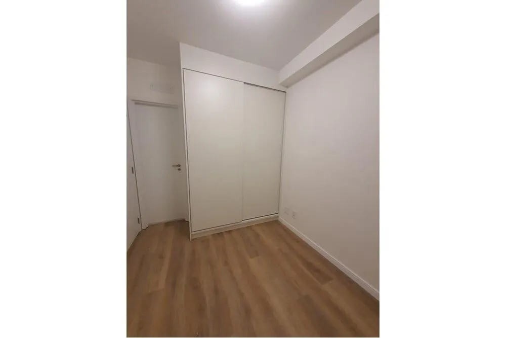 Apartamento, 1 quarto, 44 m² - Foto 11