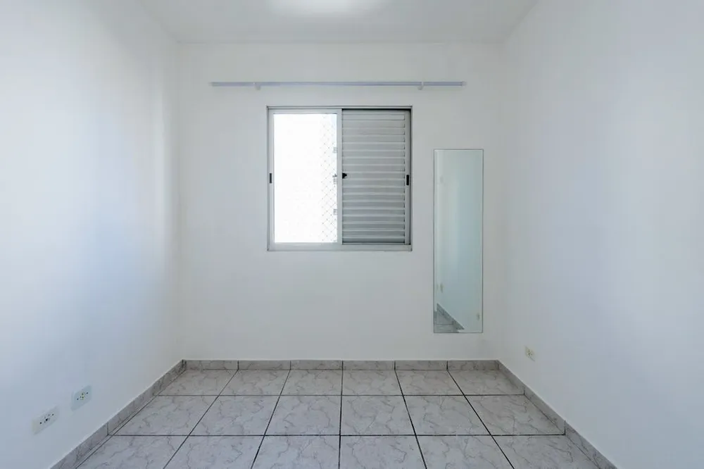 Apartamento, 2 quartos, 58 m² - Foto 8