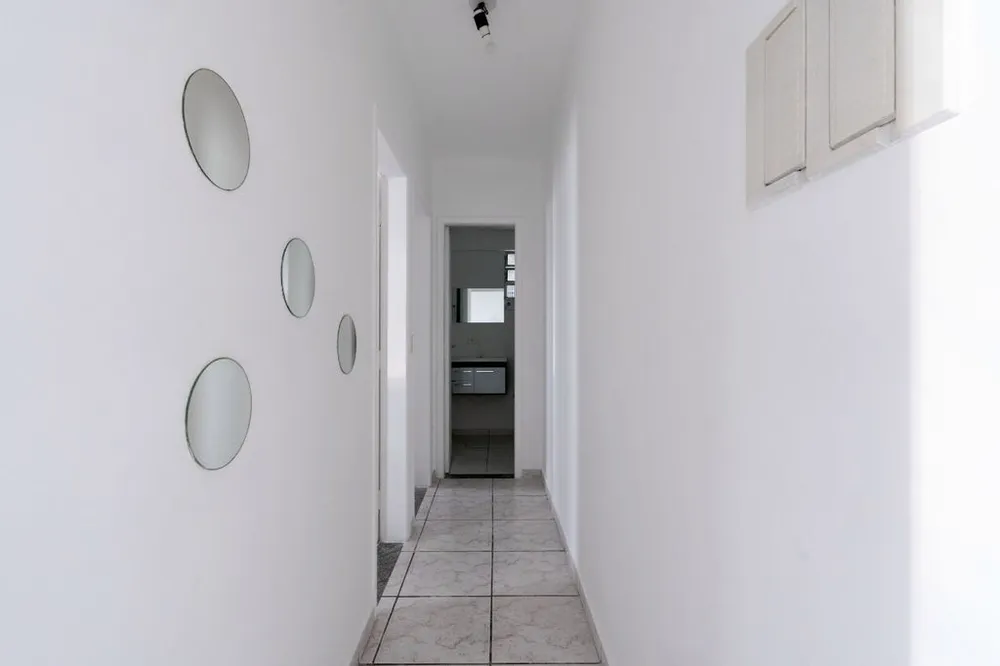 Apartamento, 2 quartos, 58 m² - Foto 8