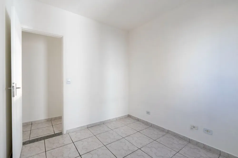 Apartamento, 2 quartos, 58 m² - Foto 4
