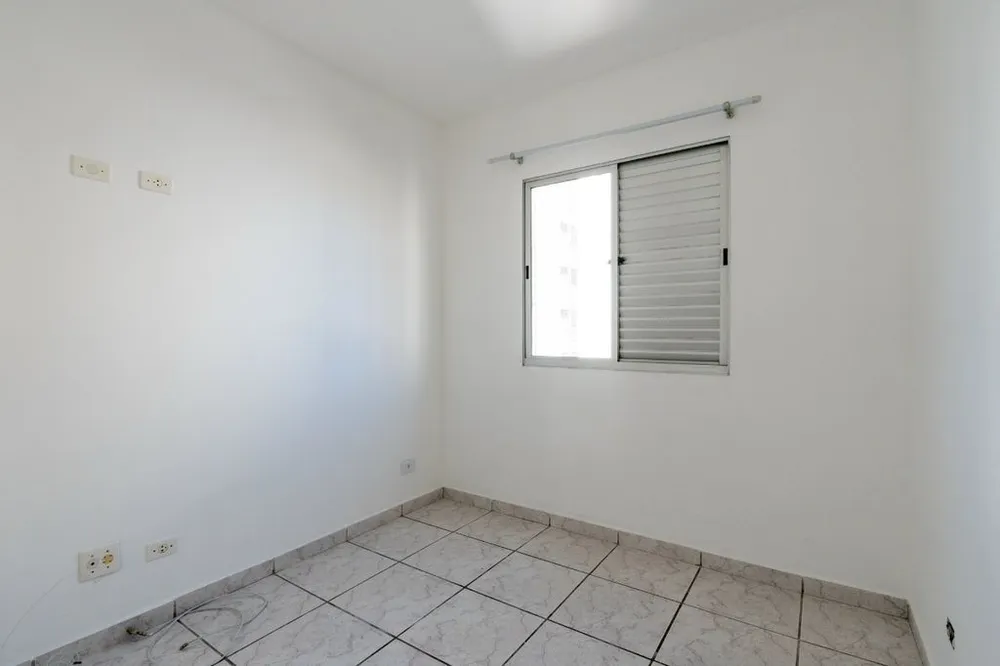 Apartamento, 2 quartos, 58 m² - Foto 11