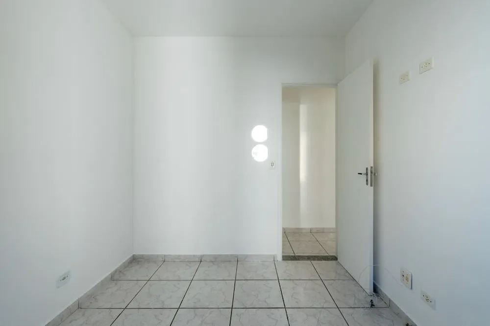 Apartamento, 2 quartos, 58 m² - Foto 1