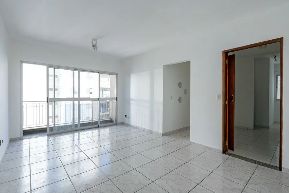 Apartamento, 2 quartos, 58 m² - Foto 3