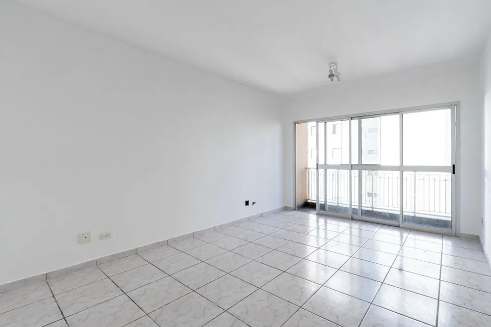 Apartamento, 2 quartos, 58 m² - Foto 6