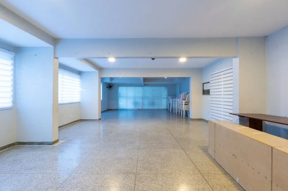 Apartamento, 2 quartos, 58 m² - Foto 5