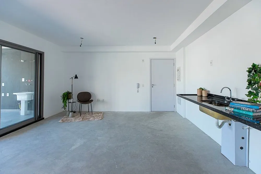 Apartamento, 2 quartos, 73 m² - Foto 3