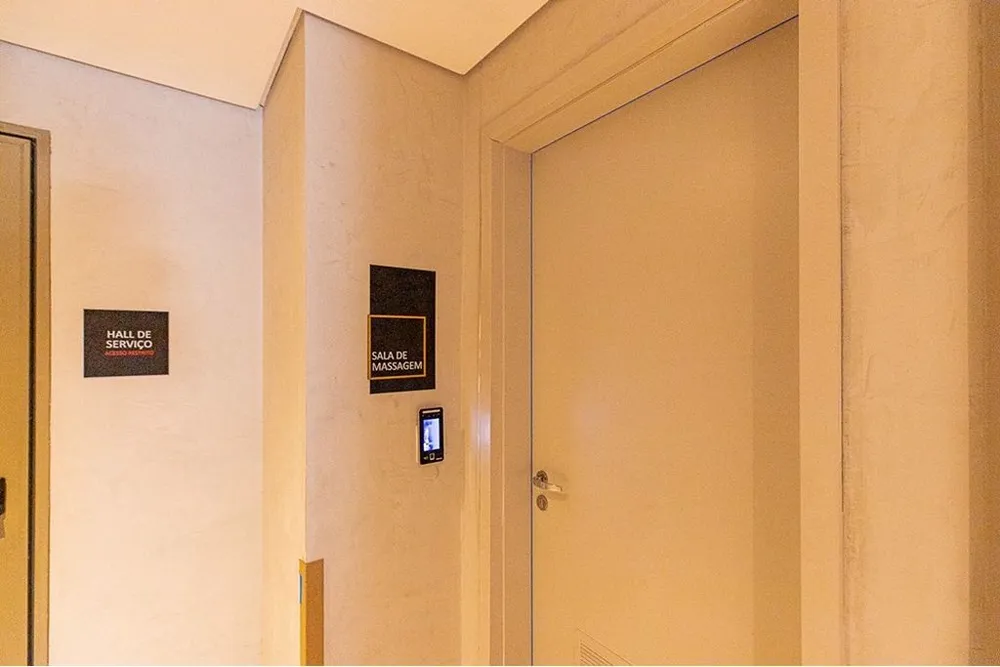 Apartamento, 2 quartos, 73 m² - Foto 5