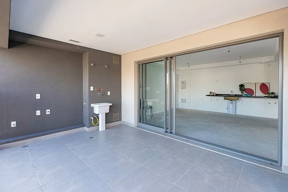 Apartamento, 2 quartos, 73 m² - Foto 1