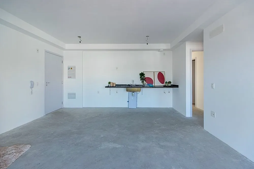 Apartamento, 2 quartos, 73 m² - Foto 8