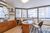 Sala-Conjunto, 93 m² - Foto 2