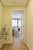 Sala-Conjunto, 93 m² - Foto 1