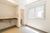 Apartamento, 1 quarto, 12 m² - Foto 4