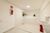 Apartamento, 1 quarto, 12 m² - Foto 9