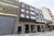Apartamento, 1 quarto, 12 m² - Foto 12