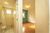 Apartamento, 4 quartos, 201 m² - Foto 8