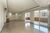 Apartamento, 4 quartos, 201 m² - Foto 5