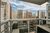 Apartamento, 4 quartos, 201 m² - Foto 1