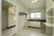 Apartamento, 4 quartos, 201 m² - Foto 4