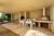 Apartamento, 4 quartos, 201 m² - Foto 2