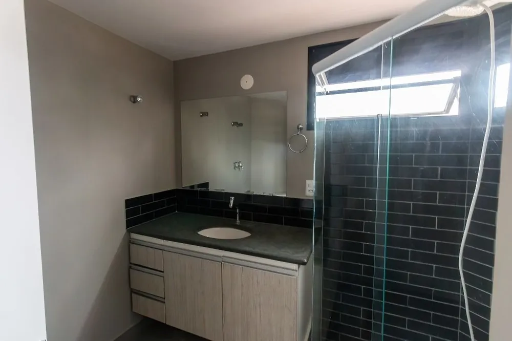 Apartamento, 1 quarto, 46 m² - Foto 4