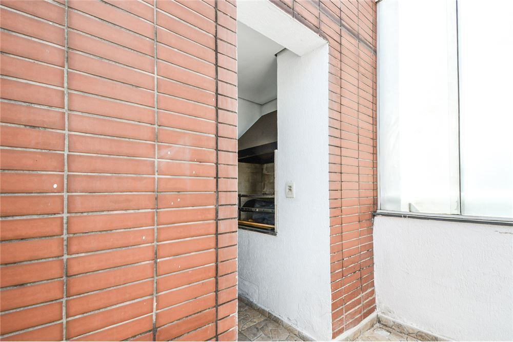 Apartamento, 3 quartos, 110 m² - Foto 2