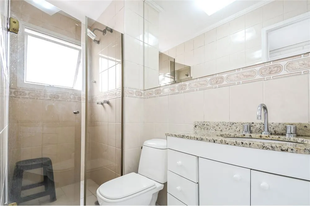 Apartamento, 3 quartos, 110 m² - Foto 4