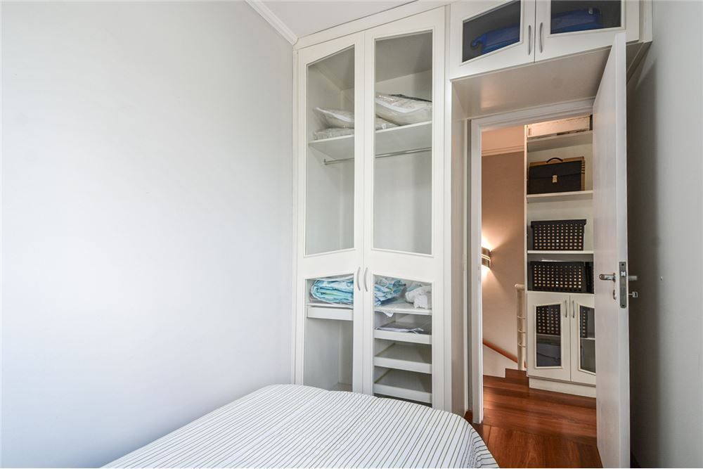 Apartamento, 3 quartos, 110 m² - Foto 4