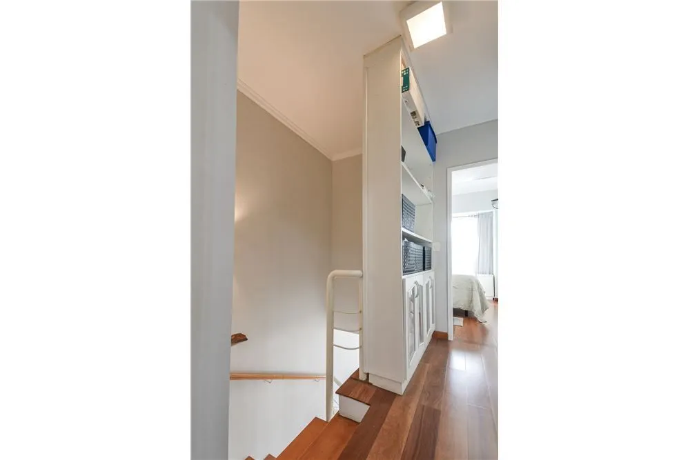 Apartamento, 3 quartos, 110 m² - Foto 3