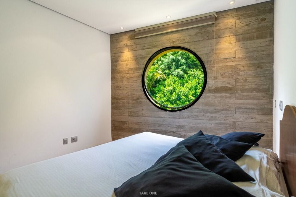 Casa de Condomínio à venda com 5 quartos, 1065m² - Foto 5