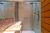 Casa de Condomínio, 5 quartos - Foto 2