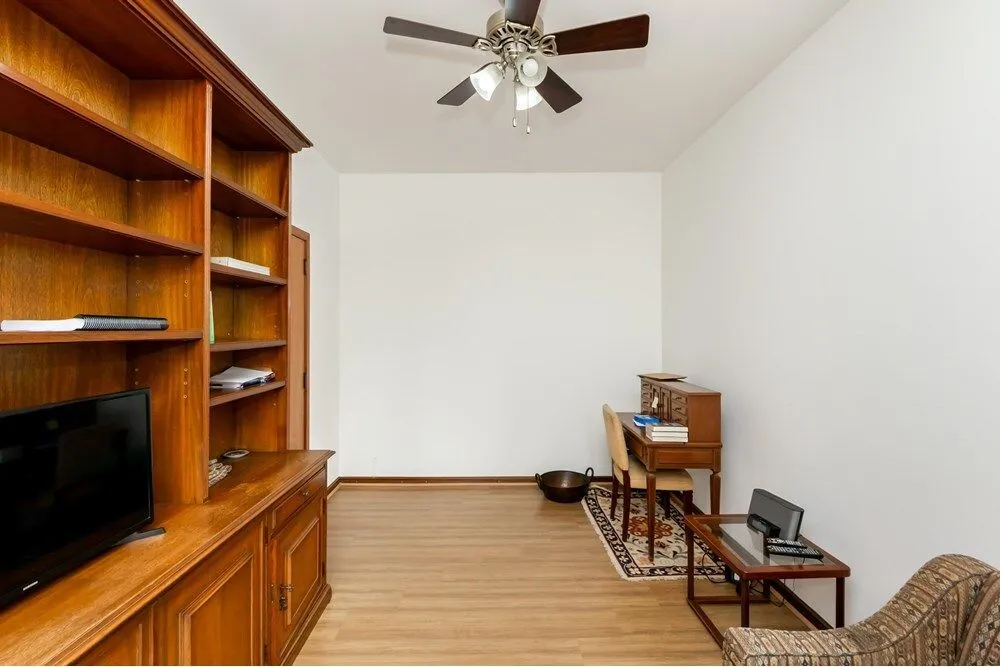 Apartamento, 4 quartos, 244 m² - Foto 5